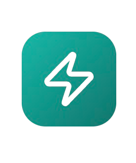 LajuLepas Logo Icon