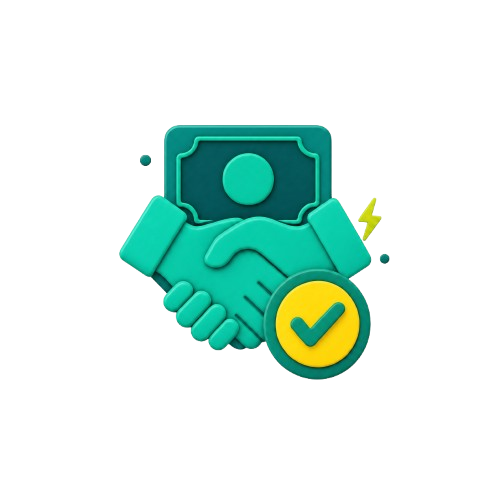 Private Loan