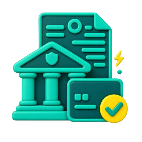 Bank Loan